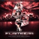 FLAITEERA Single