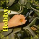 Hobby Single