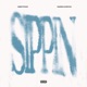 SIPPIN feat ParisPlayedYou Single