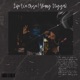 Life We Chose Young N a feat Reppa Ton Single