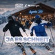 Ja Es Schneit Uptempo 2026 Version Single