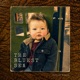 The Bluest Sea EP