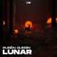 Lunar with Kevin Traxx Single