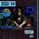 Vektah HUB LIVE DJ Mix