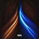Cose Materiali Single