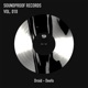 Droid Single