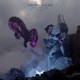 Hollow Eyes feat EKE Single