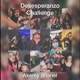 Desesperanzo Challenge feat Hops Single