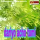 Dariye Acho Tumi Single
