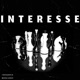 Interesse feat MORAISWAV Single