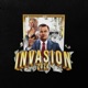 Invasion 2024 Single