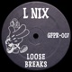 Loose Breaks Single