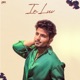 In Luv Single