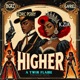 Higher feat Pforreal Single
