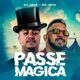 Passe de Mágica Single