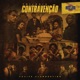 Trilogia Contravenção Single