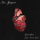 Me Juquie feat Eric Dee Single