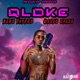 Qloke Single