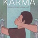 Karma feat Milton Gates Single