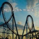 Alton Towers feat Mo Single