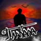 Плакала Single