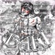 BAKI Slowed Reverb Single