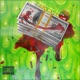 Cash K1ll3r EP