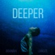 Deeper Single