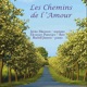 Les Chemins De L amour