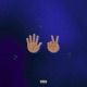 Set Dos Cria Suas Amigas feat PK Francis Duque Single