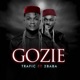 Gozie feat 2Baba Single