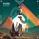 Dark Single