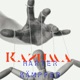 Harter Kämpfer Single
