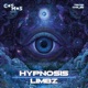 Hypnosis Single