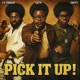Pick it Up Single