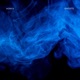 Ghosts Single