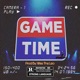 GameTime Single