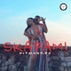 Skapami Single