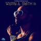 Wavin a Smith 3