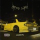 AFTER DARK Sped Up Single