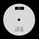 Arcane EP