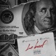 Le beef Single feat Raulan Single