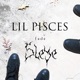 Fade feat Sleye Single