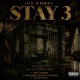 Stay 3 Single