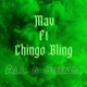 All a dream feat C o bling Single