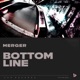 Bottom Line Single