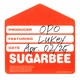 SUGARBEE feat Lukey Single