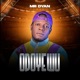Odoyewu Single