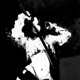 Boy you know you don t look fly truthfxl 11eter Remix Single