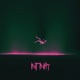 INFINITY Single